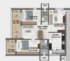  solitaire-unity Floor Plan Floor Plan