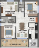  solitaire-unity Floor Plan Floor Plan