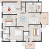  athena Floor Plan Floor Plan