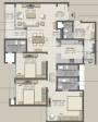 Floor Plan  royal-crest Floor Plan Floor Plan