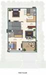 First Floor Plan kshetra Floor Plan First Floor Plan