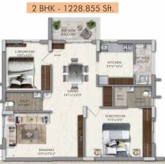  the-communittee Floor Plan Floor Plan