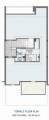  kunj-villas Floor Plan Terrace Floor Plan