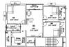  meera-saravanam Floor Plan Floor Plan