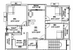  meera-saravanam Floor Plan Floor Plan
