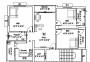 Floor Plan meera-saravanam Floor Plan Floor Plan