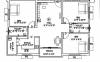  meera-saravanam Floor Plan Floor Plan