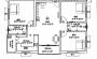 Floor Plan meera-saravanam Floor Plan Floor Plan