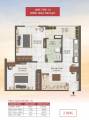 Floor Plan aarogyam Floor Plan Floor Plan