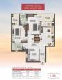 Floor Plan aarogyam Floor Plan Floor Plan