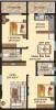  elegance Floor Plan Floor Plan