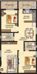  elegance Floor Plan Floor Plan