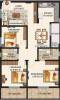 elegance Floor Plan Floor Plan