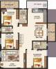  elegance Floor Plan Floor Plan