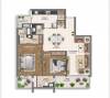  wave-gardens-a-sanctuary-of-luxury-living Floor Plan Floor Plan