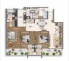  wave-gardens-a-sanctuary-of-luxury-living Floor Plan Floor Plan