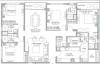 ps-one-10 Floor Plan Floor Plan