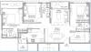 ps-one-10 Floor Plan Floor Plan