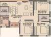  navita Floor Plan Floor Plan