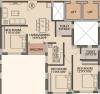  navita Floor Plan Floor Plan