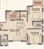  navita Floor Plan Floor Plan