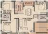  navita Floor Plan Floor Plan