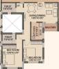  navita Floor Plan Floor Plan