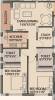  navita Floor Plan Floor Plan