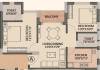  navita Floor Plan Floor Plan