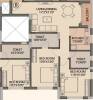  navita Floor Plan Floor Plan