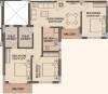  navita Floor Plan Floor Plan