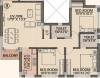  navita Floor Plan Floor Plan