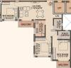  navita Floor Plan Floor Plan