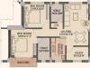  navita Floor Plan Floor Plan