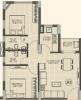  navita Floor Plan Floor Plan