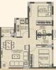  navita Floor Plan Floor Plan