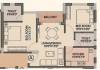  navita Floor Plan Floor Plan