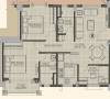  navita Floor Plan Floor Plan