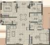  navita Floor Plan Floor Plan
