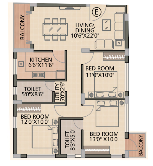 Floor Plan navita Floor Plan Floor Plan