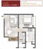 Floor Plan prestige-eden-park-the-prestige-city Floor Plan Floor Plan