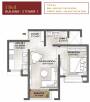 Floor Plan prestige-eden-park-the-prestige-city Floor Plan Floor Plan