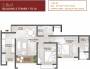 Floor Plan prestige-eden-park-the-prestige-city Floor Plan Floor Plan