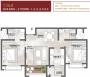 Floor Plan prestige-eden-park-the-prestige-city Floor Plan Floor Plan