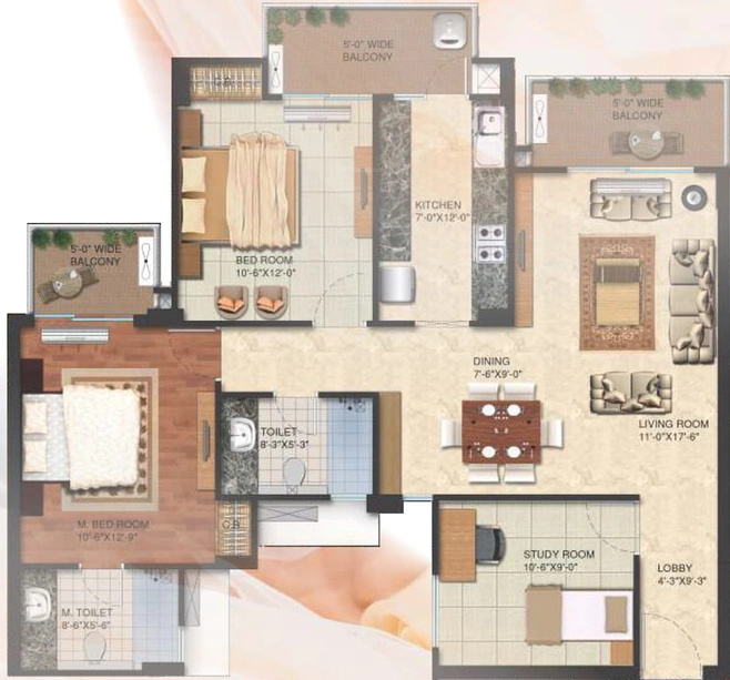 Floor Plan mi retreat centre Floor Plan Floor Plan