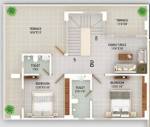  signature Floor Plan Floor Plan
