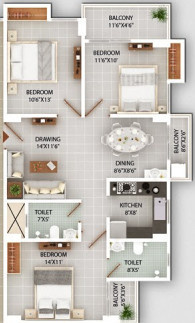Floor Plan signature Floor Plan Floor Plan