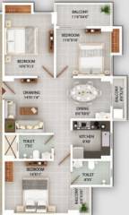 Floor Plan signature Floor Plan Floor Plan