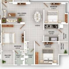 Floor Plan signature Floor Plan Floor Plan