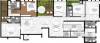 earth-and-sky Floor Plan Penthouse Floor Plan